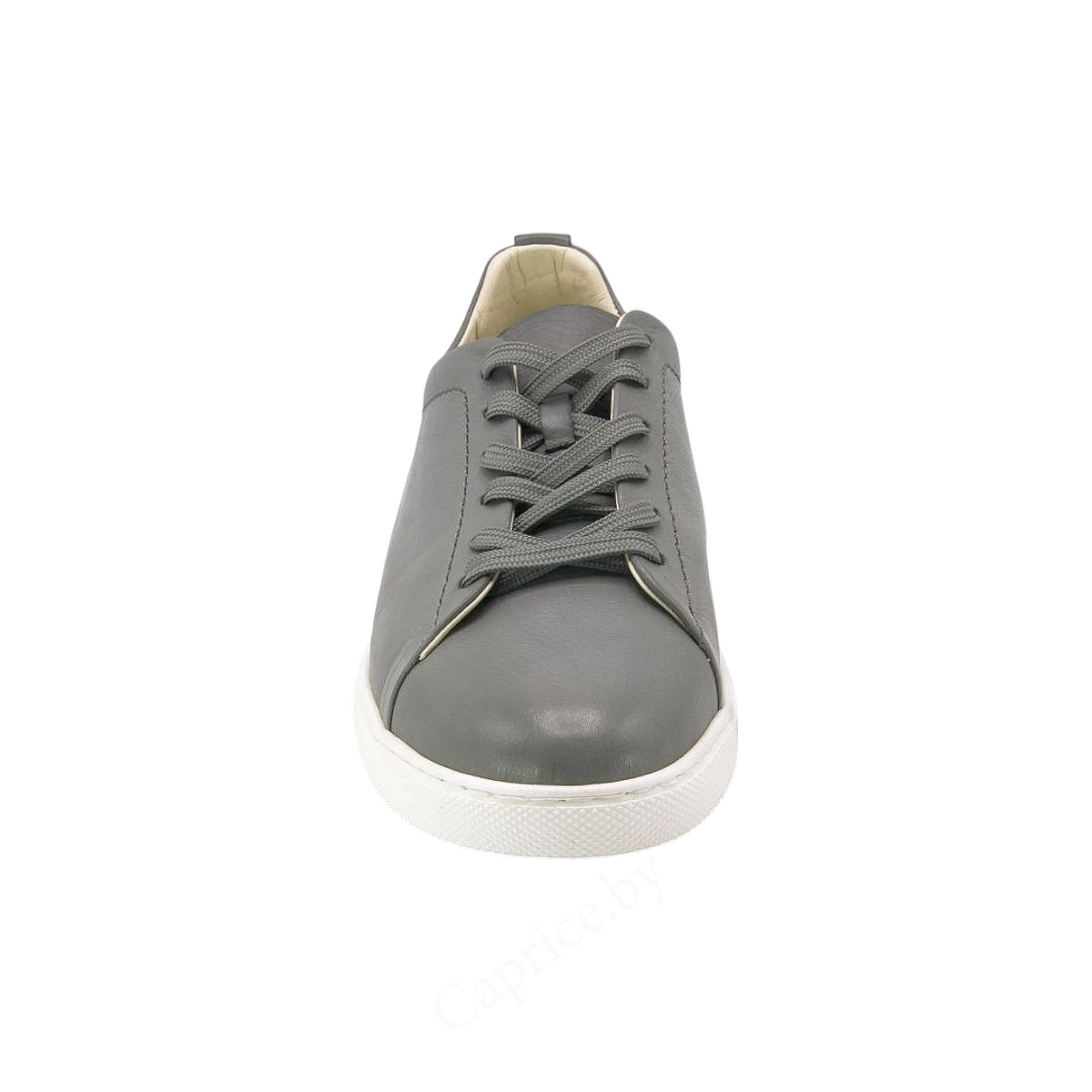 КЕДЫ CLAYS АРТИКУЛ: L5203-07